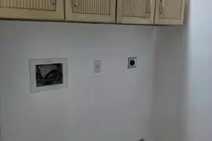 14288 Aster Ave, Wellington, FL 33414 - Photo 56