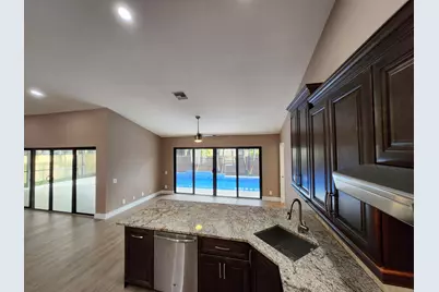 14288 Aster Avenue, Wellington, FL 33414 - Photo 26