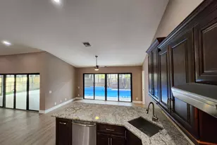 14288 Aster Ave, Wellington, FL 33414 - Photo 26