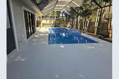 14288 Aster Avenue, Wellington, FL 33414 - Photo 52