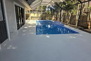 14288 Aster Ave, Wellington, FL 33414 - Photo 52