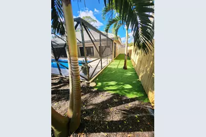 14288 Aster Avenue, Wellington, FL 33414 - Photo 50