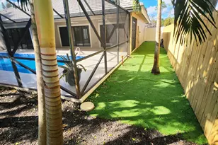 14288 Aster Ave, Wellington, FL 33414 - Photo 50