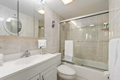 4250 N Highway A1A #1004, Hutchinson Island, FL 34949 - Photo 24