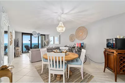 4250 N Highway A1A #1004, Hutchinson Island, FL 34949 - Photo 6