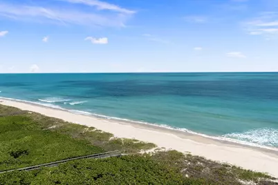 4250 N Highway A1A #1004, Hutchinson Island, FL 34949 - Photo 30