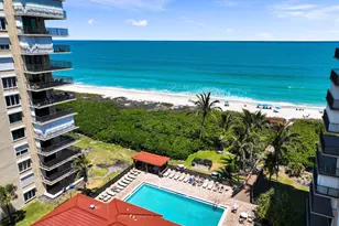 4250 N Hwy A1A, Hutchinson Island, FL 34949 - Photo 26