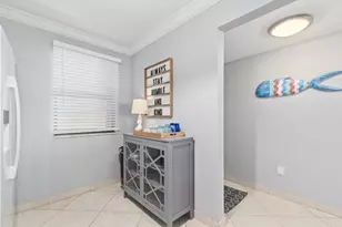 4250 N Hwy A1A, Hutchinson Island, FL 34949 - Photo 14