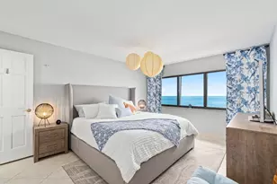 4250 N Hwy A1A, Hutchinson Island, FL 34949 - Photo 16