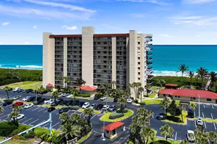 4250 N Hwy A1A, Hutchinson Island, FL 34949 - Photo 36