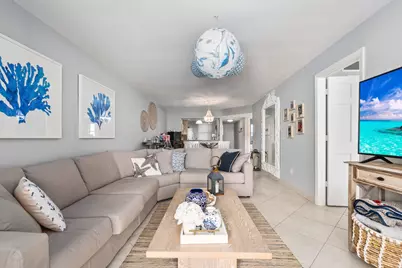 4250 N Highway A1A #1004, Hutchinson Island, FL 34949 - Photo 10