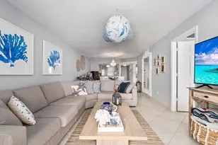 4250 N Hwy A1A, Hutchinson Island, FL 34949 - Photo 10