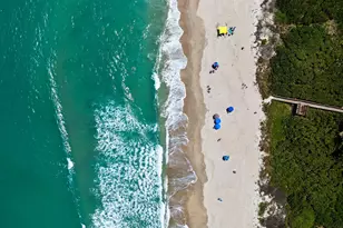 4250 N Hwy A1A, Hutchinson Island, FL 34949 - Photo 32