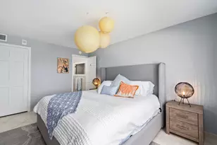 4250 N Hwy A1A, Hutchinson Island, FL 34949 - Photo 18