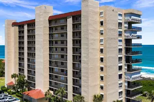 4250 N Hwy A1A, Hutchinson Island, FL 34949 - Photo 38