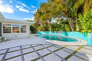 113 Park Ln E, Hypoluxo, FL 33462 - Photo 30