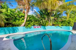 113 Park Ln E, Hypoluxo, FL 33462 - Photo 28