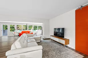 113 Park Ln E, Hypoluxo, FL 33462 - Photo 12