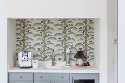 11845 Pebblewood Drive, Wellington, FL 33414 - Photo 10