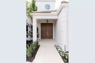 11845 Pebblewood Drive, Wellington, FL 33414 - Photo 32