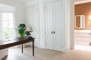 11845 Pebblewood Dr, Wellington, FL 33414 - Photo 14