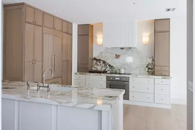 11845 Pebblewood Drive, Wellington, FL 33414 - Photo 4