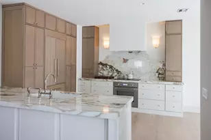 11845 Pebblewood Dr, Wellington, FL 33414 - Photo 4