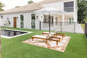 11845 Pebblewood Dr, Wellington, FL 33414 - Photo 24