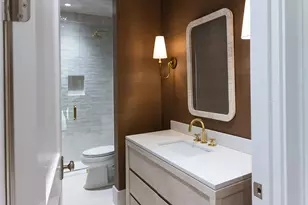 11845 Pebblewood Dr, Wellington, FL 33414 - Photo 16