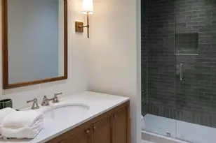 11845 Pebblewood Dr, Wellington, FL 33414 - Photo 22