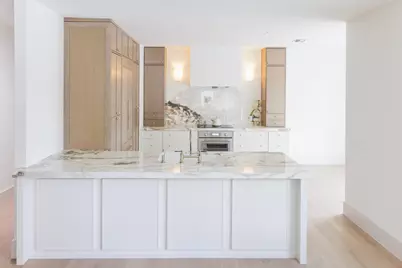 11845 Pebblewood Drive, Wellington, FL 33414 - Photo 6