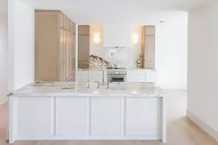 11845 Pebblewood Dr, Wellington, FL 33414 - Photo 6