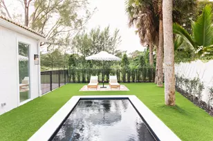 11845 Pebblewood Dr, Wellington, FL 33414 - Photo 1