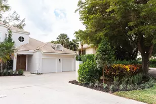 11845 Pebblewood Dr, Wellington, FL 33414 - Photo 34