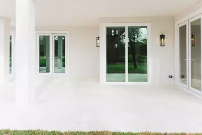 11845 Pebblewood Drive, Wellington, FL 33414 - Photo 22