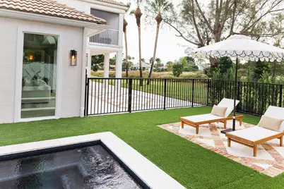 11845 Pebblewood Drive, Wellington, FL 33414 - Photo 30