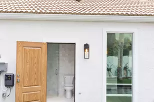 11845 Pebblewood Dr, Wellington, FL 33414 - Photo 32