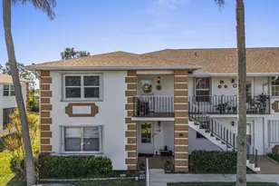 1203 S Lakes End Dr, Fort Pierce, FL 34982 - Photo 30