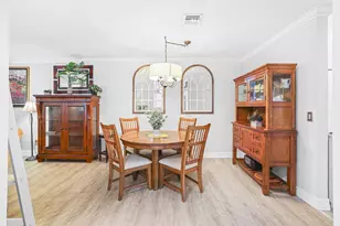 1203 S Lakes End Dr, Fort Pierce, FL 34982 - Photo 12