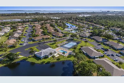 1203 S Lakes End Drive #2, Fort Pierce, FL 34982 - Photo 42