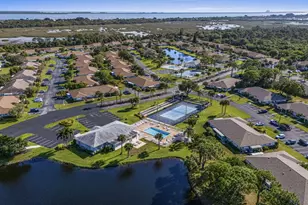 1203 S Lakes End Dr, Fort Pierce, FL 34982 - Photo 42