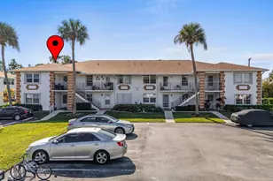 1203 S Lakes End Dr, Fort Pierce, FL 34982 - Photo 8