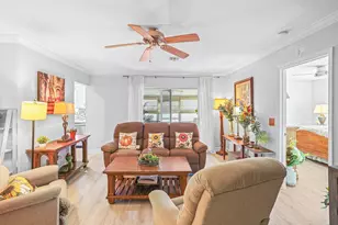 1203 S Lakes End Dr, Fort Pierce, FL 34982 - Photo 18