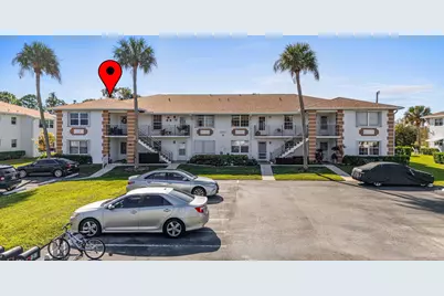 1203 S Lakes End Drive #2, Fort Pierce, FL 34982 - Photo 10