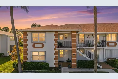 1203 S Lakes End Drive #2, Fort Pierce, FL 34982 - Photo 6