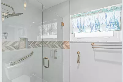 1203 S Lakes End Drive #2, Fort Pierce, FL 34982 - Photo 24