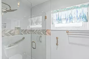 1203 S Lakes End Dr, Fort Pierce, FL 34982 - Photo 24