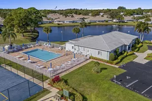 1203 S Lakes End Dr, Fort Pierce, FL 34982 - Photo 40