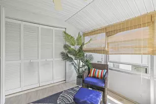 1203 S Lakes End Dr, Fort Pierce, FL 34982 - Photo 28