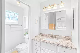 1203 S Lakes End Dr, Fort Pierce, FL 34982 - Photo 22